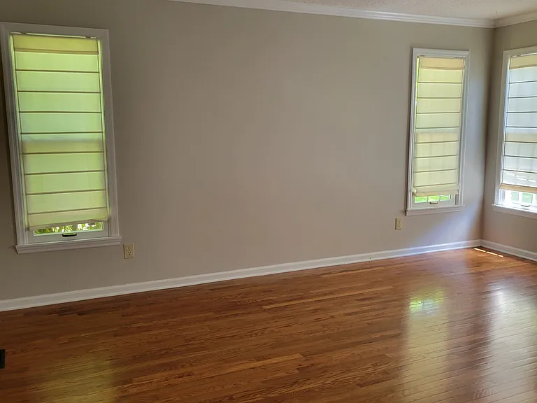 110 Hilton Ln — Photo 20