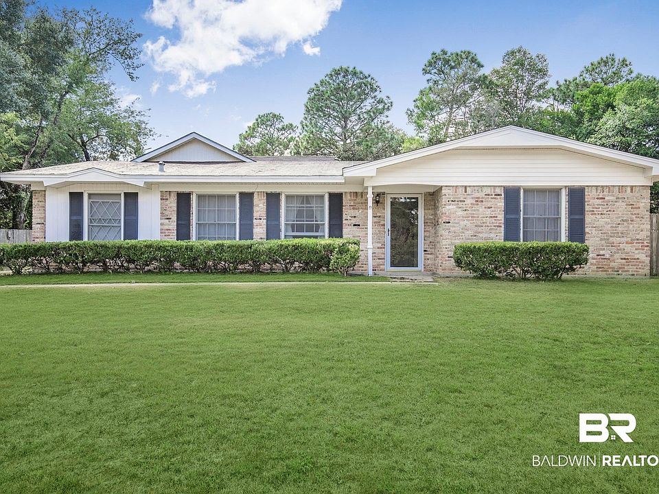 1st image of 853 Graymont Dr