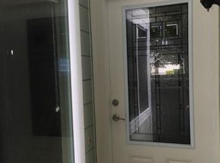 5004 Country Club Dr, Rohnert Park, CA 94928