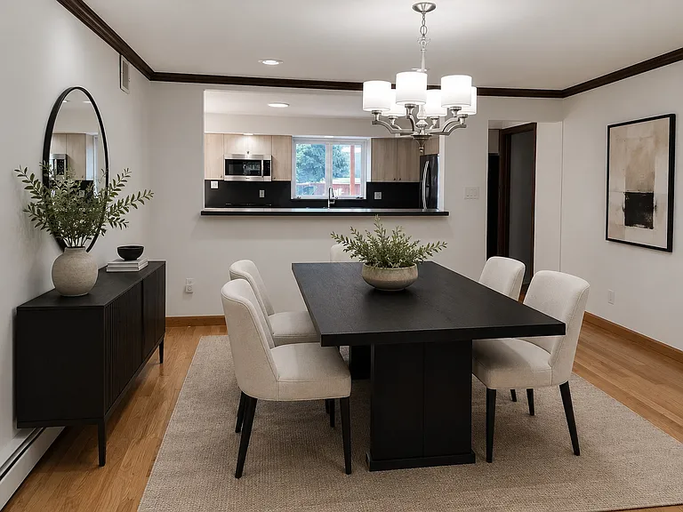 24 E Webster Ave #1 — Photo 1