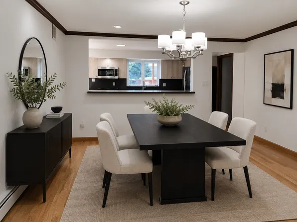 24 E Webster Ave Floor 1, Roselle Park, NJ 07204