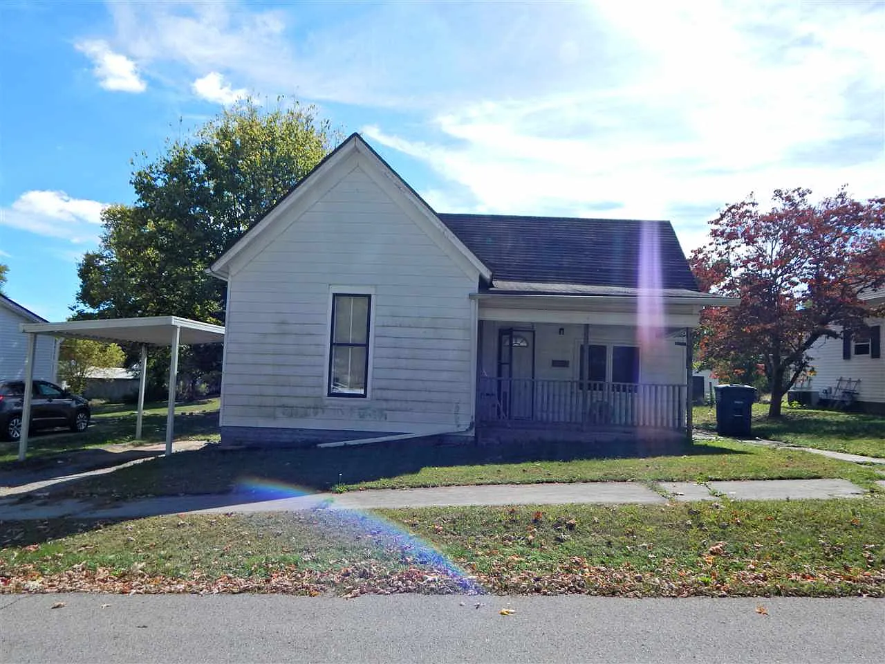 314 17th St photo 1