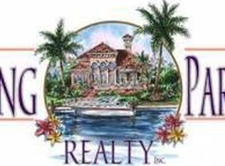 4613 4th St W, Lehigh Acres, FL 33971