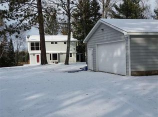 6055 Taft Rd, Duluth, MN 55803