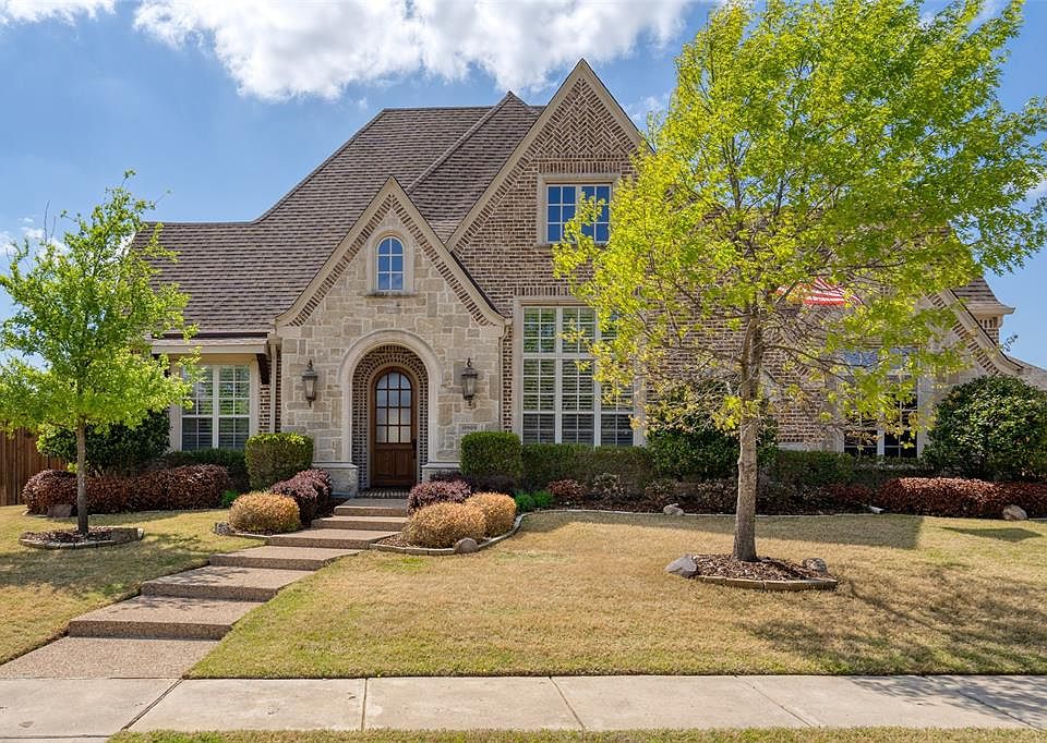 1st image of 10909 Cortez Ct