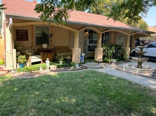 339 E Pine St, Stockton, CA 95204