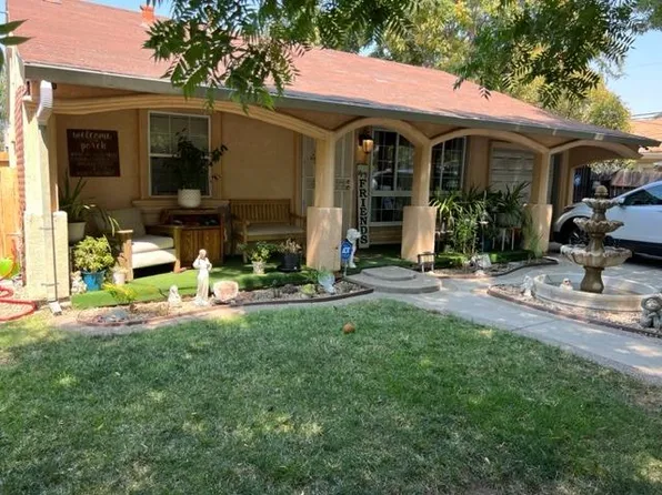 339 E Pine St, Stockton, CA 95204