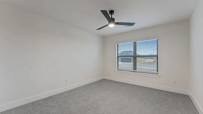 116 N Panther Ave — Photo 11