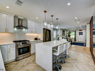535 Farley Ave, Scotch Plains Twp., NJ 07076