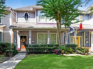 3811 Brinkman St, Houston, TX 77018