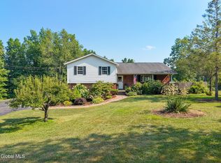 4441 State Highway 43, Rensselaer, NY 12144