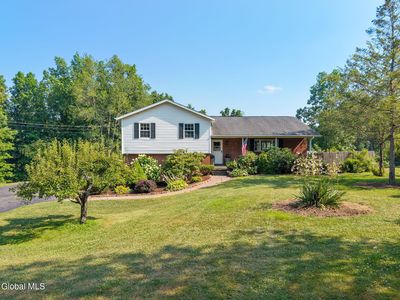 4441 NY Highway 43, Rensselaer, NY, 12144