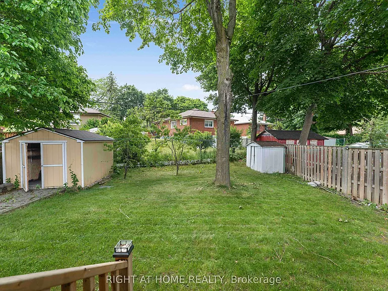 608 McCowan Rd — Photo 23