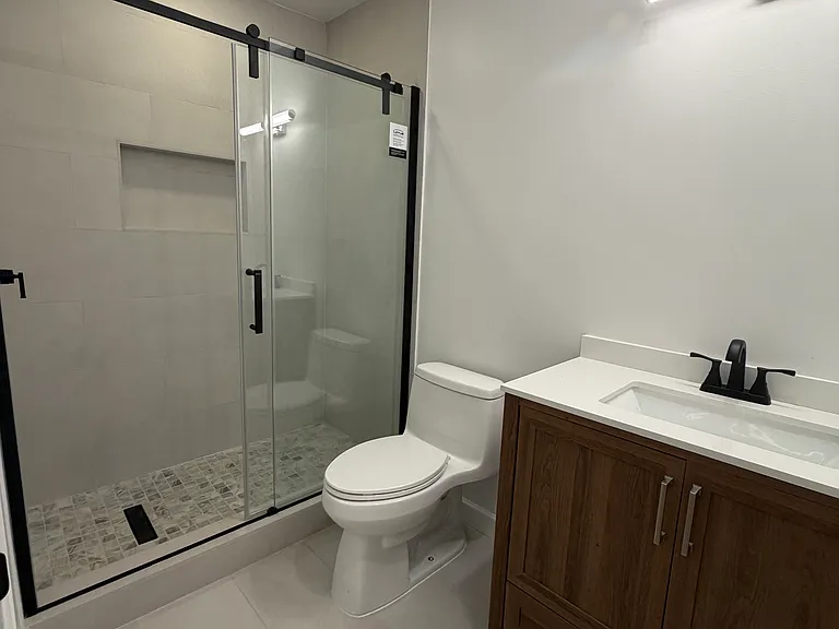 8390 Faust Ave — Photo 19