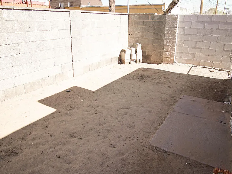 7303 Dale Rd #10 — Photo 11