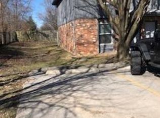313 Mariae Ln, O'Fallon, MO 63366