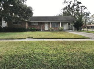 305 Dover St, Slidell, LA 70458