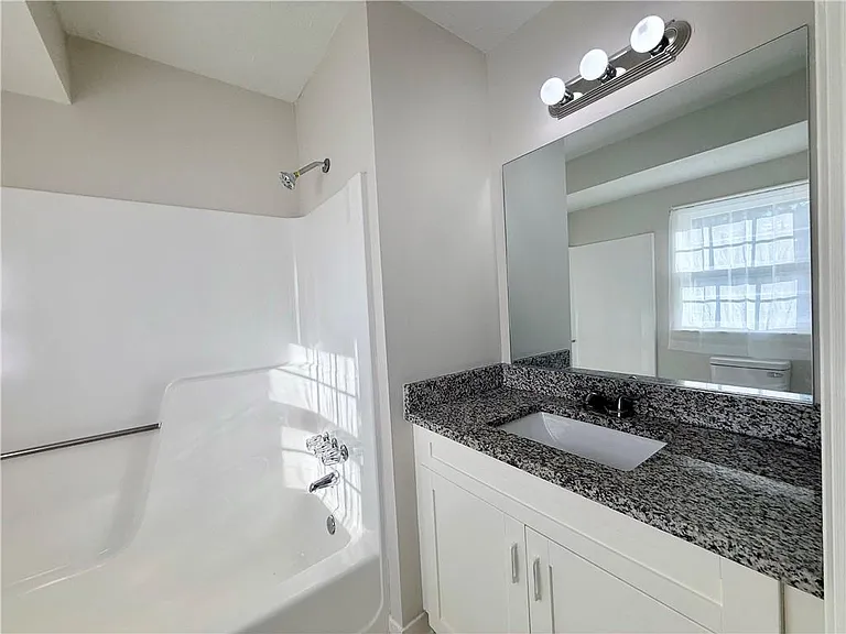 151 Old Ferry Way — Photo 18