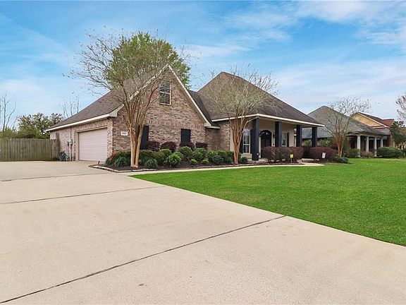 2nd image of 1017 S Worthington Dr