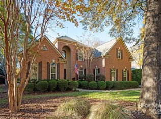 9523 Belmont Ln, Waxhaw, NC 28173