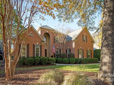 9523 Belmont Ln, Waxhaw, NC, 28173