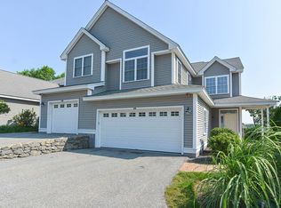 818 Ledgewood Way, Clinton, MA 01510