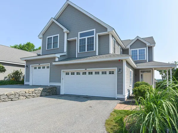 818 Ledgewood Way, Clinton, MA 01510