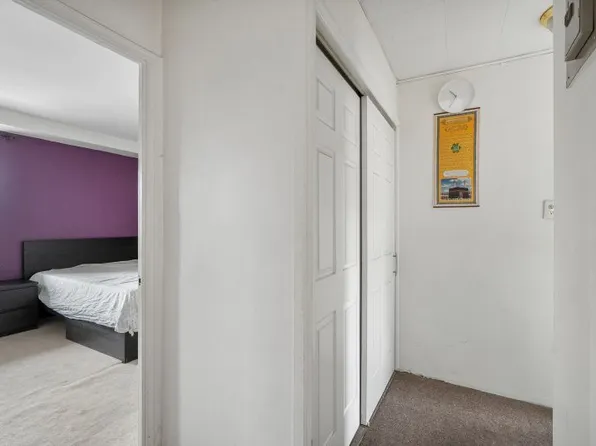 61-25 97th Street image 15 of 23