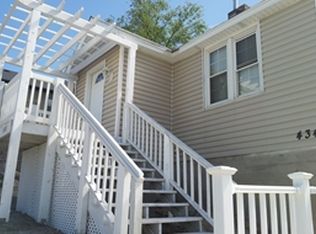 4345-4347 S 1300 E #4345, Salt Lake City, UT 84124