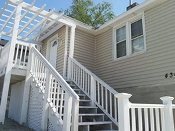 4345-4347 S 1300 E #4345, Salt Lake City, UT 84124