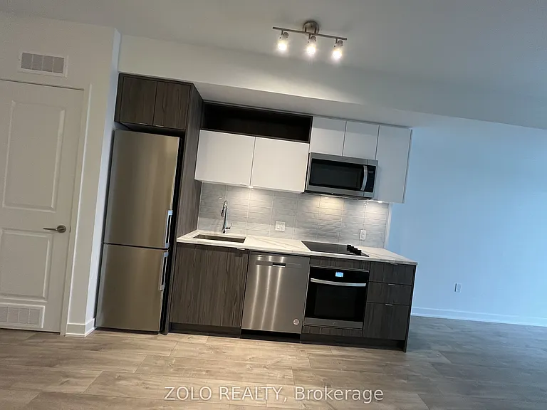 100 Dalhousie St #4212 — Photo 3