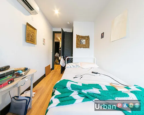 Rented by Urban Pads | media 20