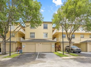 2100 Greenview Shores Blvd APT 514, Wellington, FL 33414