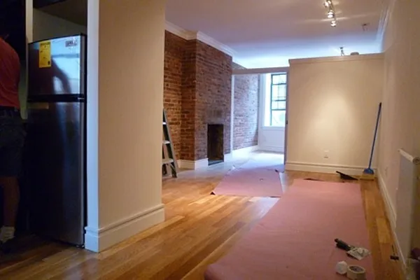Rented by (Legacy) NY Quality Living Uptown | media 24
