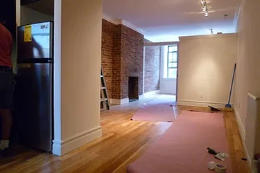 Rented by (Legacy) NY Quality Living Uptown