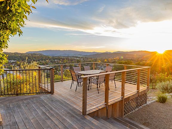 5th image of 642 Tico Rd