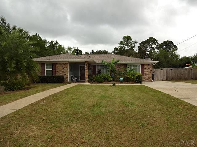 1st image of 10465 Heatherwood Dr