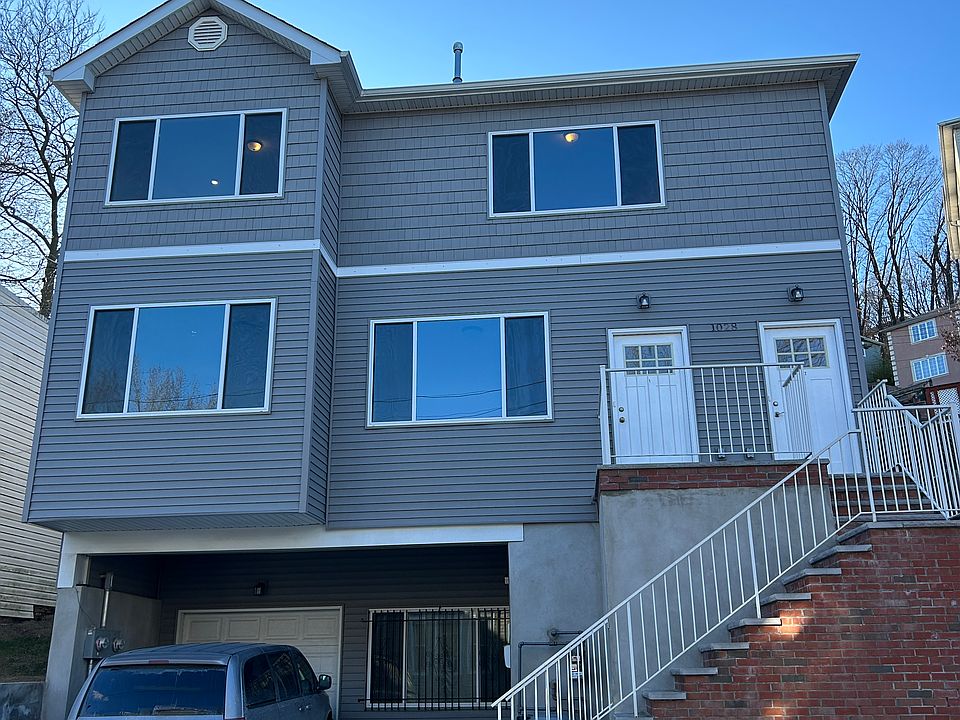 1st image of 1028 Van Duzer St #1