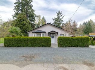 2139 Minto Ave, Nanaimo, BC V9X1R7