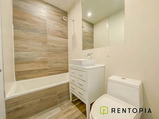 Rented by Rentopia | media 33