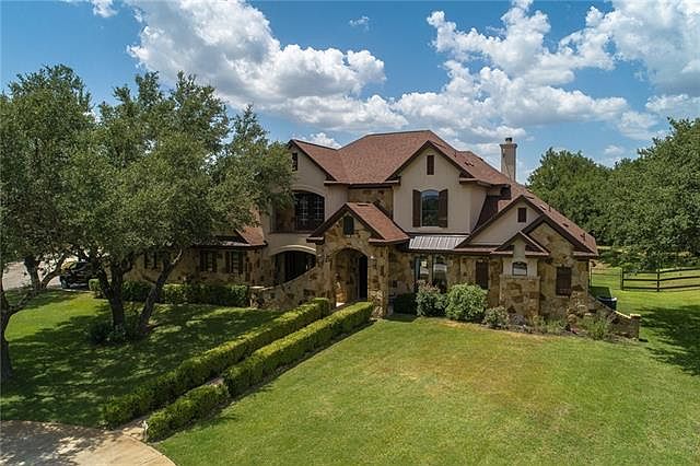 1st image of 347 Esperanza Trl #Lot