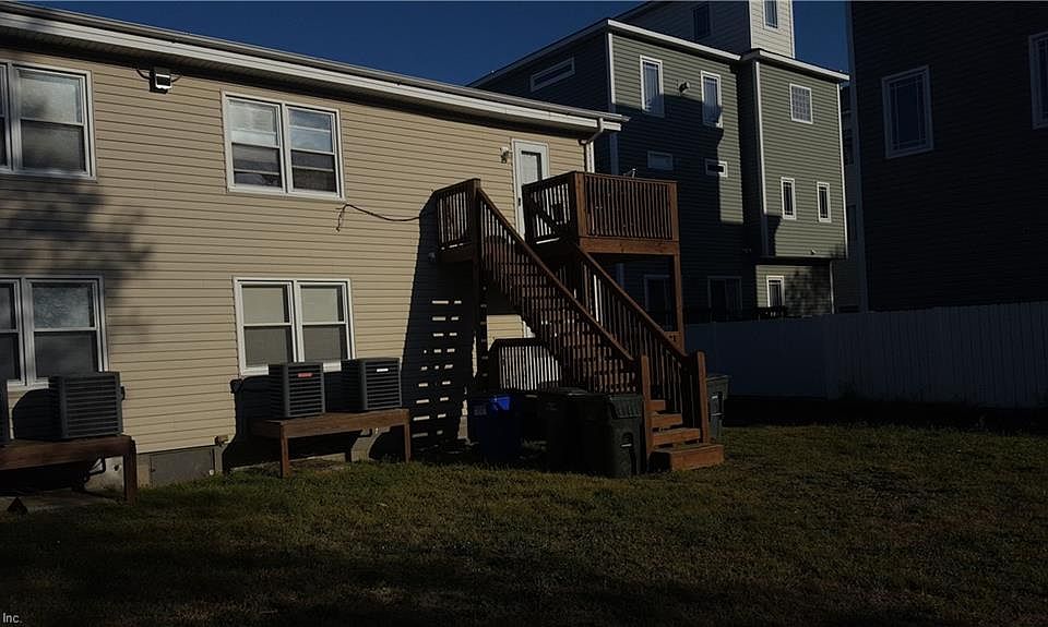 2nd image of 9624 7th Bay St APT A