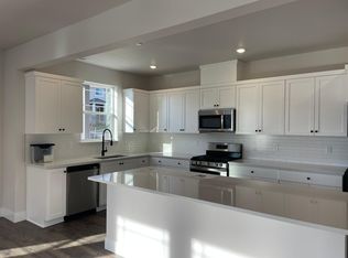16877 SW Colorado Ln, Beaverton, OR 97006