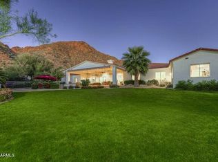 4782 N 53rd St, Phoenix, AZ 85018