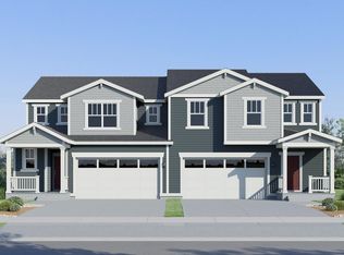 1926 Crested Lark St, Fort Collins, CO 80528