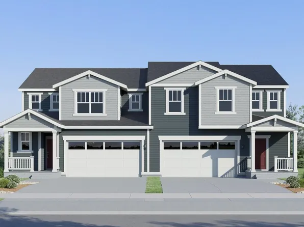 1926 Crested Lark St, Fort Collins, CO 80528