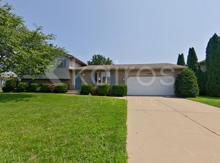 6155 Brie Ave, Portage, IN 46368