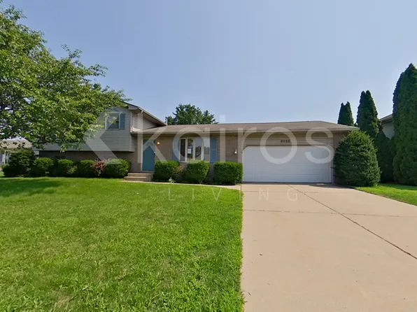 6155 Brie Ave, Portage, IN 46368