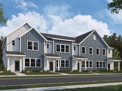 746 Nob Hill Ln, Fort Collins, CO, 80524