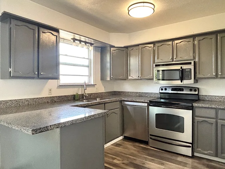 5020 W 6515 S — Photo 7